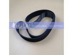 10PK 1045,陕汽德龙机电带10PK1045,济南鲁杭汽配有限公司