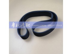 10PK 1045,陕汽德龙机电带10PK1045,济南鲁杭汽配有限公司