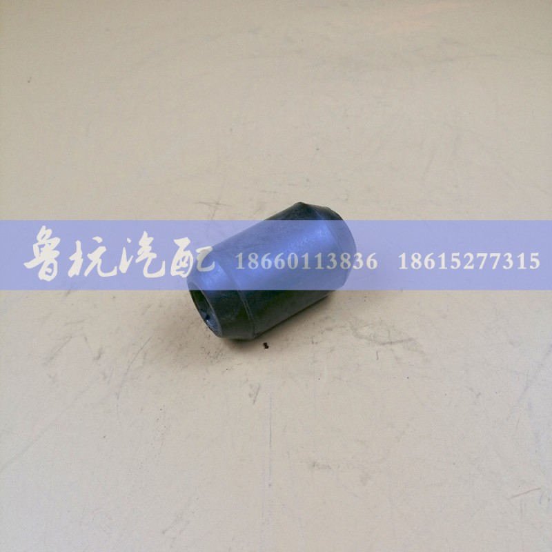 前稳定杆衬套0052