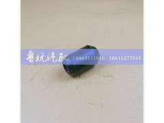 ,前稳定杆衬套0052,济南鲁杭汽配有限公司