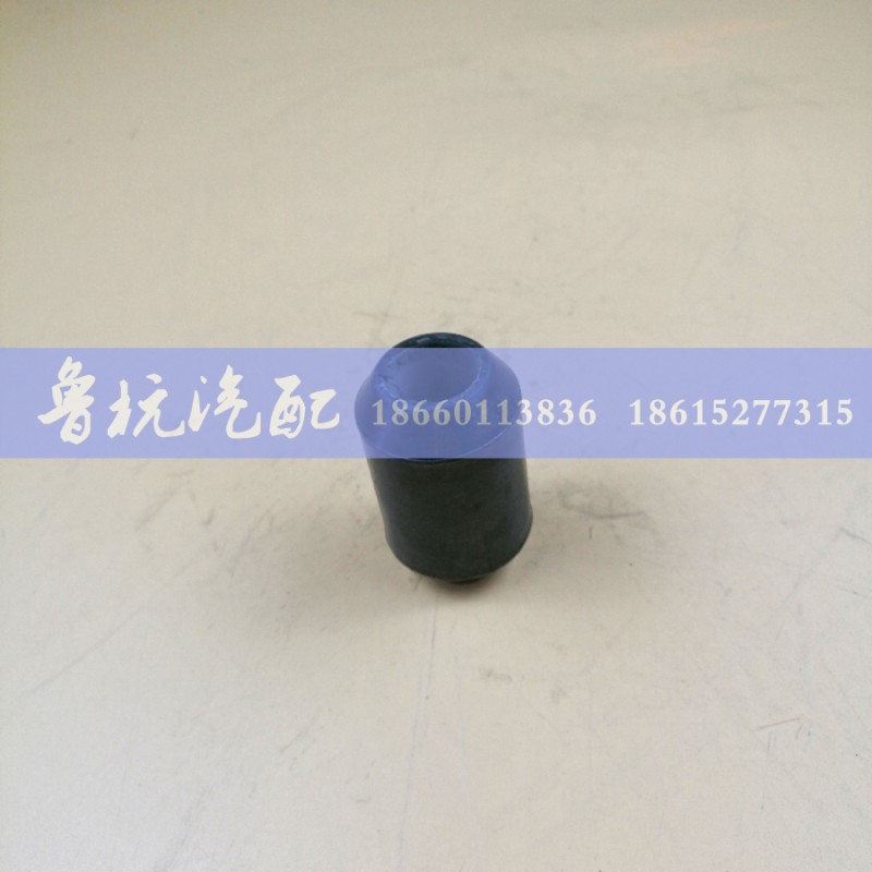 前稳定杆衬套0052
