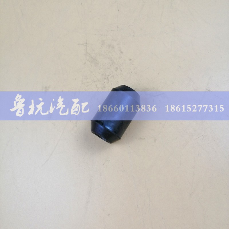 前稳定杆衬套0052