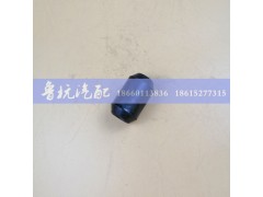 ,前稳定杆衬套0052,济南鲁杭汽配有限公司