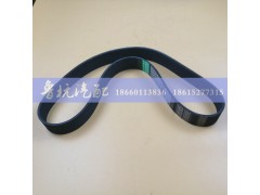 10PK 1054,皮带：10PK 1054,济南鲁杭汽配有限公司