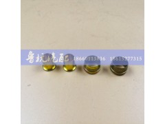 ,卡芯套铜ø14,济南鲁杭汽配有限公司