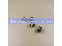 ,卡芯套铜ø14,济南鲁杭汽配有限公司