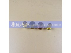 ,卡芯套铜ø12,济南鲁杭汽配有限公司