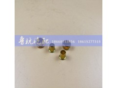 ,卡芯套铜ø10,济南鲁杭汽配有限公司