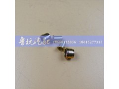 ,卡芯套铜ø10,济南鲁杭汽配有限公司