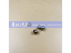 ø8,卡芯套铜,济南鲁杭汽配有限公司