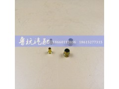 ,卡芯套铜ø6,济南鲁杭汽配有限公司