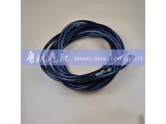 ,举升软管4.5米,济南鲁杭汽配有限公司