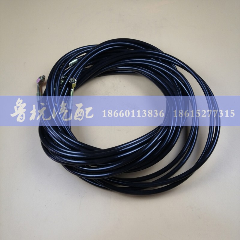 ,举升软管4.5米,济南鲁杭汽配有限公司