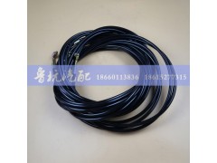 ,举升软管4.5米,济南鲁杭汽配有限公司