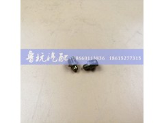 ,黄油嘴直铜ø10,济南鲁杭汽配有限公司