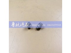 ,黄油嘴直铜ø10,济南鲁杭汽配有限公司