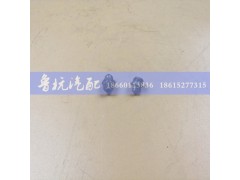 ,黄油嘴直铜ø8,济南鲁杭汽配有限公司