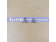 ,黄油嘴直铜ø8,济南鲁杭汽配有限公司