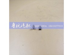 ,黄油嘴直ø6,济南鲁杭汽配有限公司