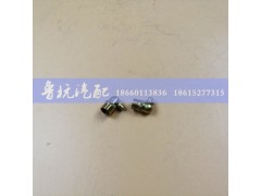 ,黄油嘴铜ø10 90°,济南鲁杭汽配有限公司