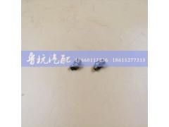 ,黄油嘴铜ø8 45°,济南鲁杭汽配有限公司