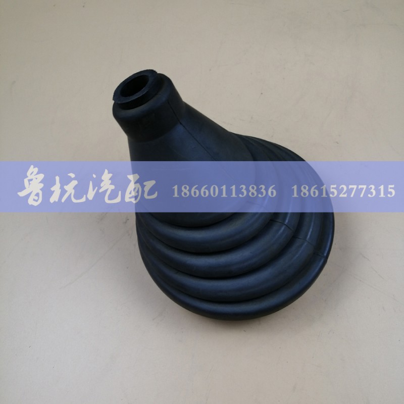 ,豪沃防尘盖（老式）,济南鲁杭汽配有限公司