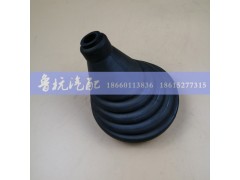 ,豪沃防尘盖（老式）,济南鲁杭汽配有限公司