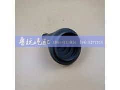 ,豪沃防尘盖（老式）,济南鲁杭汽配有限公司