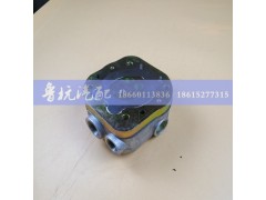 ,奉化0777缸盖总成,济南鲁杭汽配有限公司