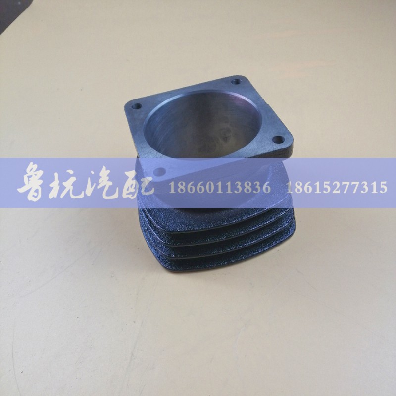 ,奉化070-177缸体,济南鲁杭汽配有限公司