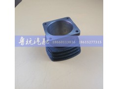 ,奉化070-177缸体,济南鲁杭汽配有限公司