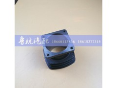 ,奉化070-177缸体,济南鲁杭汽配有限公司