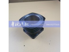 ,奉化070-177缸体,济南鲁杭汽配有限公司