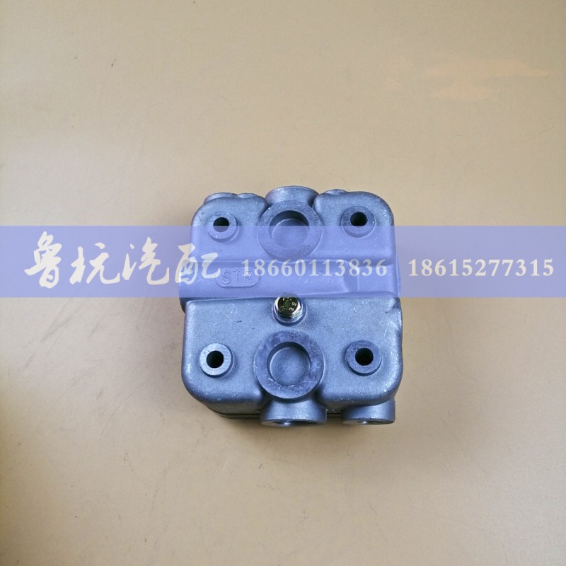 ,奉化070-177缸盖总成,济南鲁杭汽配有限公司