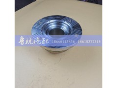 AZ9128320015,法兰RHAZ9128320015,济南鲁杭汽配有限公司