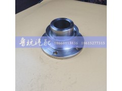 AZ9128320015,法兰RHAZ9128320015,济南鲁杭汽配有限公司