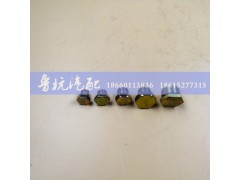 WG9000361012,堵塞NG12-M22X1.5,济南鲁杭汽配有限公司