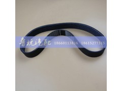 612600090600,皮带,济南鲁杭汽配有限公司