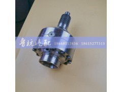 AZ9231320271,差速器总成9231320271,济南鲁杭汽配有限公司
