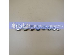 190003559778,六角螺母,济南鲁杭汽配有限公司