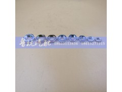 190003559778,六角螺母,济南鲁杭汽配有限公司