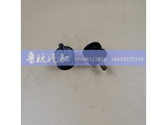 199014540007,圆形固定块,济南鲁杭汽配有限公司