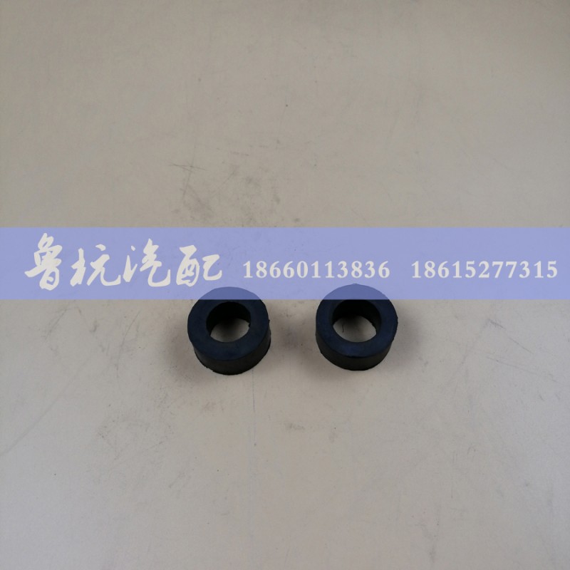 ,STR减震器胶垫,济南鲁杭汽配有限公司