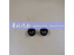 ,STR减震器胶垫,济南鲁杭汽配有限公司