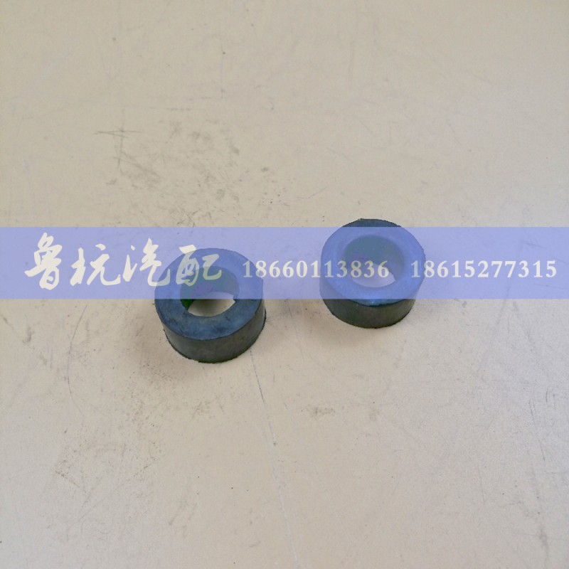 ,STR减震器胶垫,济南鲁杭汽配有限公司