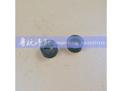 ,STR减震器胶垫,济南鲁杭汽配有限公司