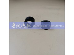 ,STR减震器胶垫,济南鲁杭汽配有限公司