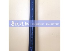 DZ9100470018,陕汽德龙成形软管DZ9100470018,济南鲁杭汽配有限公司