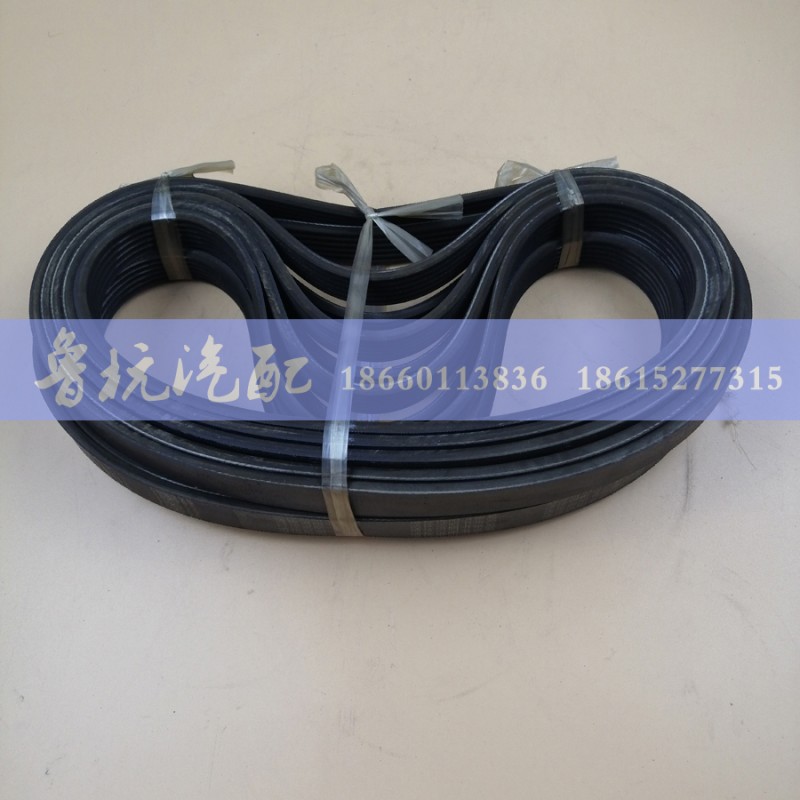 612600061352,612600061352 6PK 770皮带,济南鲁杭汽配有限公司