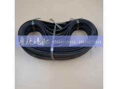 612600061352,612600061352 6PK 770皮带,济南鲁杭汽配有限公司